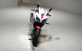 HONDA CBR250R MC41