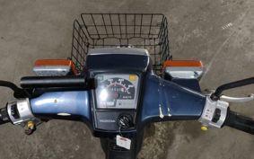 HONDA SUPER CUB90 HA02