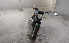 TRIUMPH  TRIUMPH  BONNEVILLE 790 TJ900T