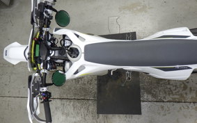 HUSQVARNA TE250I 2010