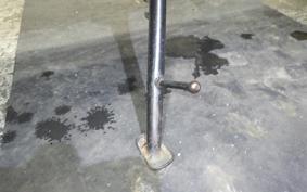 HONDA CBR1000RR 2006 SC57