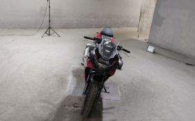 SUZUKI GSX250R DN12B
