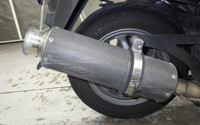 HONDA LEAD 110 JF19