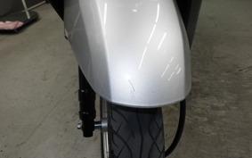 HONDA TACT-4ﾍﾞｰｼｯｸ AF75