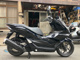 Фото Honda PCX 125 с японского аукциона