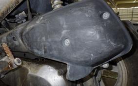 HONDA DIO ZX GEN 2 AF35