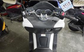 HONDA FORZA ZA MF10