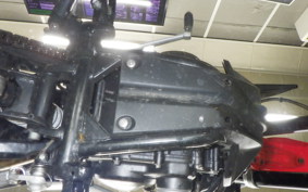 APRILIA RX 125