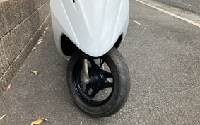 SUZUKI ADDRESS V50 CA44A