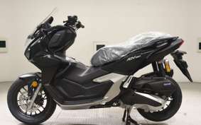 HONDA ADV160 2018 KF54