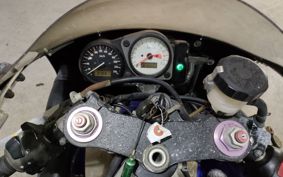 SUZUKI RGV250 VJ23A