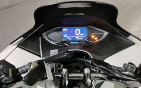 HONDA PCX 160 KF47