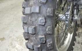 HONDA CRM250R GEN 3 MD24