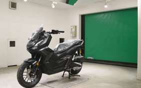 HONDA ADV160 2025 KF54