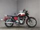 Фото Triumph BONNEVILLE T100 2013 с японского аукциона