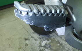 HONDA CL250-2 2023 MC57