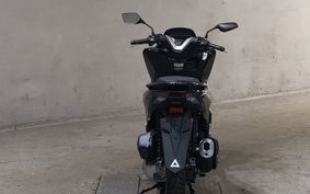 HONDA PCX 125 JK05