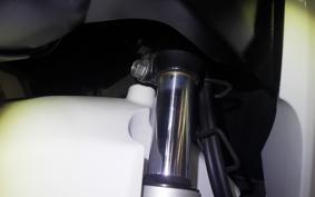 HONDA ﾍﾞﾝﾘｨ110 JA09