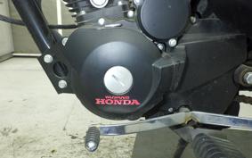 HONDA LY125 FI