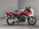 Фото Yamaha FZ400 1997 с японского аукциона