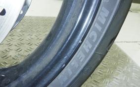 TRIUMPH TIGER 660 SPORTS 2023