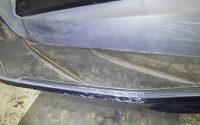 HONDA FORZA SI ABS 2021 MF12
