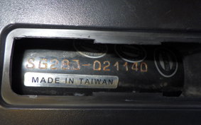 YAMAHA MAJESTY155 S SG28J