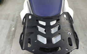 HONDA PCX125-4ﾊEVEﾘｯﾄﾞ 2010 JK06