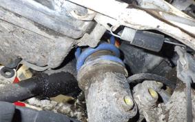 HONDA TLM200R 2021 MD15