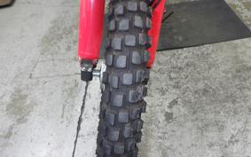 HONDA CRF250L 2002 MD47