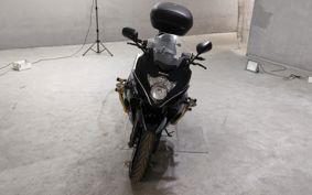 SUZUKI BANDIT1250F GW72A