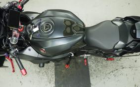 HONDA CBR650R 2021 RH03