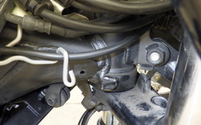 HONDA NC750X DCT 2021 RH09