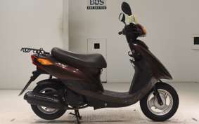YAMAHA JOG SA55J