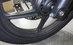 HONDA CBR250R GEN 3 2026 MC41