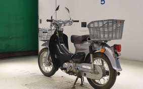 HONDA LITTLE CUB