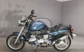 BMW R1100R 0402