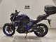 Фото Yamaha MT-25 с японского аукциона