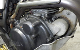 YAMAHA SEROW 225 Gen.2 2000 1KH