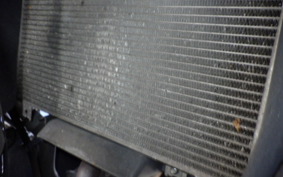 KAWASAKI NINJA 400 2018 EX400G