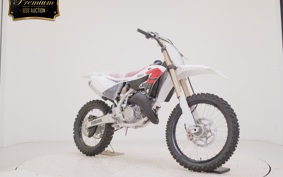 YAMAHA YZ125 2021 CE36C