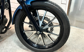 YAMAHA BOLT R-SPEC ABS 2022 VN09J