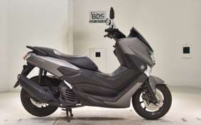 YAMAHA N-MAX SED6J