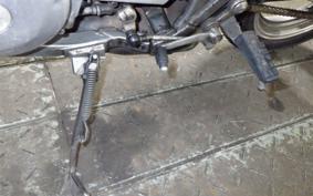 YAMAHA SRX600 Gen.1 1986 1JK