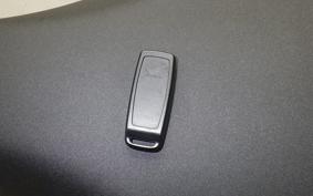 HONDA PCX125 2023 JK05