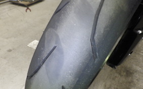 SUZUKI GSX-R1000 2007