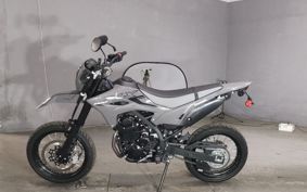 KAWASAKI KLX230 SM LX232A
