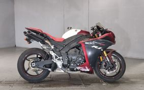 YAMAHA YZF-R1 RN23