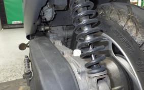 YAMAHA JOG POCHE SA08J