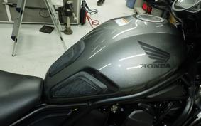 HONDA REBEL 1100 DCT 2024 SC83